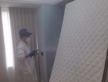 裝修后除甲醛最快的做法有哪些？