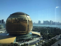 光觸媒除甲醛，南京創(chuàng)綠家納米光觸媒除甲醛