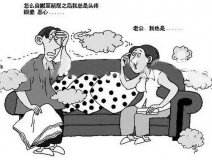 除甲醛誤區(qū)多，治理甲醛要靠這個(gè)