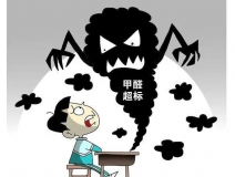 沈陽一學(xué)校因甲醛超標(biāo)停課！鼻腔、眼睛均出現(xiàn)異樣…
