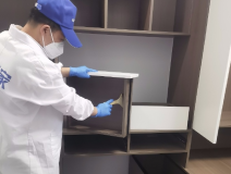 新家的甲醛超標(biāo)怎么辦？