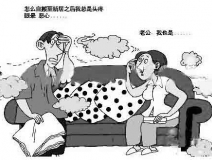 乳膠漆真的無(wú)甲醛、無(wú)苯、零污染嗎？