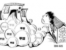 甲醛治理？找對治理機(jī)構(gòu)很重要！
