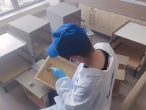市面上的除甲醛方法哪種好？