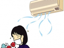 除甲醛空調(diào)？廣東省消委會：純屬忽悠！