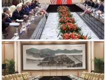 G20指定除醛服務商，等您來加盟！