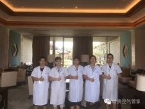 甲醛無處不在，床墊尤其不可忽視