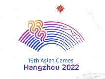 “杭州8分鐘”驚艷亞運會！2022，杭州歡迎你！