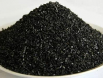 除甲醛方法有沒有用？日本極客告訴你