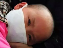 新房甲醛超標(biāo)7倍，花季少女患上白血病