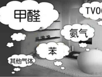 甲醛釋放期最長可達(dá)15年，除甲醛有效果嗎？