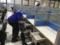 除甲醛公司需具備哪些素質(zhì)？