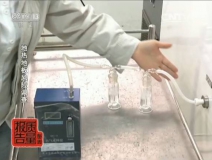 甲醛去除方法有哪些？