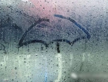 房間潮濕怎么辦！不僅會發(fā)霉還會導(dǎo)致甲醛超標(biāo)