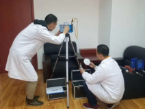 為什么新房入住要進(jìn)行甲醛檢測(cè)？