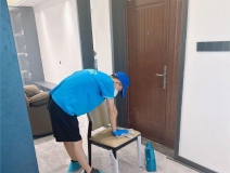 除甲醛到底有哪些需要注意的？