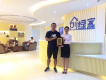 日常甲醛中毒急救手冊，甲醛治理方法人手一份！