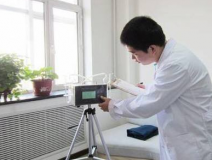 室內(nèi)除甲醛要怎么做？有哪些方法？