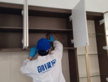 怎樣預(yù)防裝修后的甲醛危害？