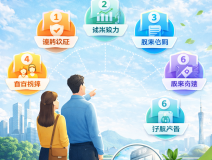 杭州除甲醛公司怎么選擇？綜合解析兩大服務模式體系特征及創(chuàng)綠家除甲醛品牌全景解讀！