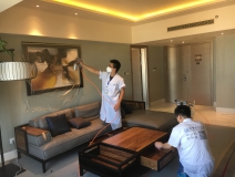 甲醛治理行業(yè)小知識有哪些？