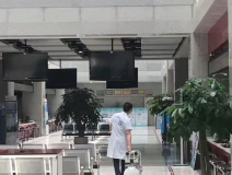 裝修中令人討厭的甲醛，甲醛治理為您解決