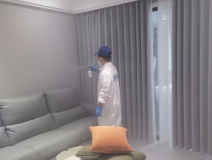 甲醛檢測(cè)方法有哪些？