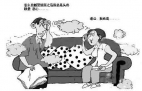 乳膠漆真的無甲醛、無苯、零污染嗎？
