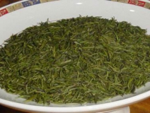 濃茶葉可以甲醛治理嗎？