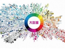除甲醛公司哪家好？住宅室內甲醛超標率已高達96%