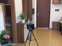 甲醛檢測(cè)如何才會(huì)取得更好的效果？