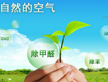 甲醛檢測(cè)如何選擇合適的公司？