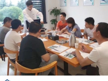 加盟除甲醛公司創(chuàng)綠家的流程是什么？