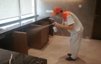 室內(nèi)除甲醛難不難？如何快速清除室內(nèi)甲醛？