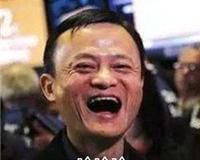 少約炮 少搞基 精力全放雙十一！