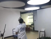 室內(nèi)除甲醛有哪些方法？