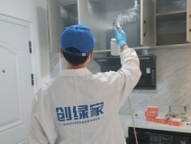 除甲醛要知道的知識(shí)點(diǎn)有哪些？