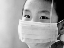 不注意裝修后除甲醛，小孩、孕婦往往是最大受害者！