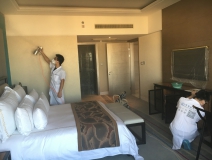室內(nèi)甲醛處理加盟會(huì)存在地域的限制嗎？