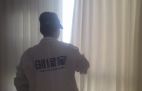 窗簾甲醛超標(biāo)怎么處理？