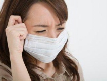 可怕！搬了新居，卻出現(xiàn)了咳嗽胸悶、咽喉不適的癥狀，您就需要甲醛治理了