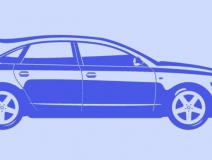涂料中含有甲醛嗎？車內(nèi)甲醛超標(biāo)怎么辦？
