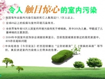 除甲醛最有效方法有哪些？