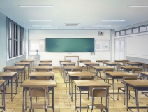 新教室甲醛超標(biāo)，除甲醛公司治理過(guò)后情況緩解