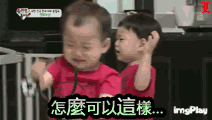 老爸，這周回家，讓我把健康帶給您！