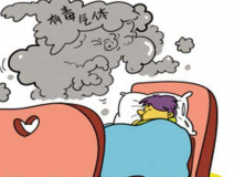 甲醛超標(biāo)了，室內(nèi)甲醛檢測用什么方法好