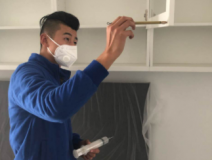 裝修后除甲醛多少天才能入住新家？