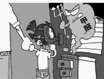 房子裝修好多久能入??？