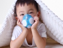 甲醛對(duì)人體有哪些危害？