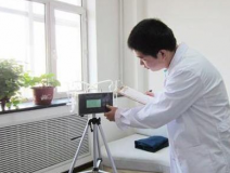 裝修后除甲醛哪種方法最好用？